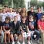1F (1)